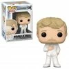 Funko POP Rocks - Backstreet Boys Brian Littrell POP! Vinyl Figure Funko Items