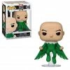 Funko Funko Items Marvel 80th - Vulture (First Appearance) Pop! Vinyl Figure