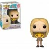 Funko Funko Items Brady Bunch - Marcia Brady POP! Vinyl Figure