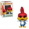 Funko Woody Woodpecker - Woody POP! Vinyl Figure Funko Items