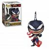 Funko Marvel Venom - Venomized Captain Marvel Pop! Vinyl Figure Funko Items