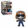 Funko Marvel Black Widow - Taskmaster /w Claws Exclusive Pop! Vinyl Figure Funko Items