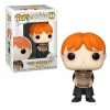 Funko Funko Items Harry Potter - Ron Weasley (Puking Slugs With Bucket) Pop! Vinyl Figure