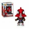 Funko Funko Items Masters Of The Universe - Mosquitor Pop! Vinyl Figure
