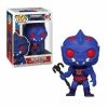 Funko Funko Items Masters Of The Universe - Webstor Pop! Vinyl Figure