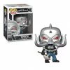 Funko POP Rocks - Motorhead Warpig POP! Vinyl Figure