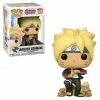 Funko Boruto: Naruto Next Gen - Boruto Uzumaki POP! Vinyl Figure