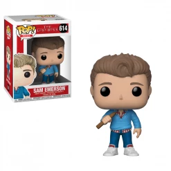 Funko Funko Items The Lost Boys - Sam Emerson POP! Vinyl Figure