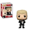 Funko The Lost Boys - David POP! Vinyl Figure Funko Items