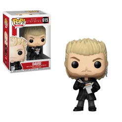 Funko The Lost Boys - David POP! Vinyl Figure Funko Items