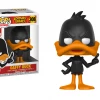 Funko Looney Tunes - Daffy Duck POP! Vinyl Figure Funko Items