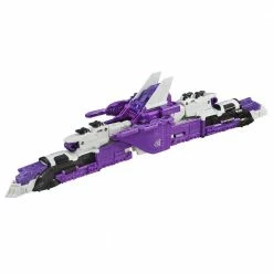 Hasbro Transformers Items Titans Return Voyager Astrotrain