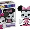 Funko Disney Minnie Mouse Pop! Vinyl Figure Funko Items