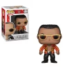 Funko Funko Items WWE The Rock (Orange Shirt) Pop! Vinyl Figure