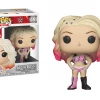 Funko WWE Alexa Bliss Pop! Vinyl Figure