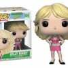Funko Married With Children - Kelly Bundy POP! Vinyl Figure Funko Items