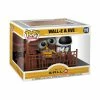 Funko Funko Items Disney Wall-E - Wall-E & Eve POP! Moment Vinyl Figure