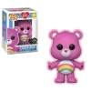 Funko Care Bears - Cheer Bear Chase POP! Vinyl Figure