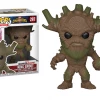 Funko Marvel Contest Of Champions - King Groot POP! Vinyl Figure Funko Items