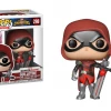 Funko Marvel Contest Of Champions - Guillotine POP! Vinyl Figure Funko Items
