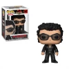 Funko Jurassic Park - Dr. Ian Malcolm Pop! Vinyl Figure