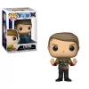 Funko Saturday Night Live - Stefon Pop! Vinyl Figure
