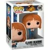 Funko Funko Items Jurassic World Dominion - Claire Dearing Pop! Vinyl Figure