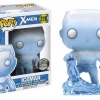 Funko Marvel X-Men - Iceman Specialty Series Exclusive Pop! Vinyl Figure