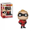 Funko Funko Items Incredibles 2 - Mr. Incredible Pop! Vinyl Figure
