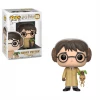 Funko Harry Potter - Harry Potter (Herbology) Pop! Vinyl Figure Funko Items