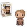 Funko Funko Items Harry Potter - Gilderoy Lockhart Pop! Vinyl Figure