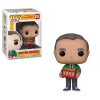Funko Mister Rogers Neighborhood - Mister Rogers (with Trolley) Pop! Vinyl Figure Funko Items