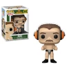 Funko Super Troopers - Mac Pop! Vinyl Figure Funko Items