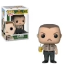 Funko Super Troopers - Farva Pop! Vinyl Figure