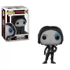 Funko Deadpool 2 Movie - Domino Pop! Vinyl Figure Funko Items