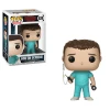 Funko Stranger Things - Bob (In Scrubs) Pop! Vinyl Figure
