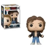 Funko Stranger Things - Billy Pop! Vinyl Figure