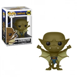 Funko Funko Items Gargoyles - Lexington Pop! Vinyl Figure