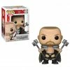 Funko WWE - Triple H (Skull King) Pop! Vinyl Figure