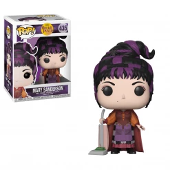 Funko Funko Items Disney - Hocus Pocus Sanderson Sisters (Set Of 3) Exclusive Pop! Vinyl Figures