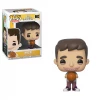 Funko Funko Items Big Mouth - Nick Pop! Vinyl Figure