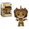 Funko Big Mouth - Hormone Monster Pop! Vinyl Figure