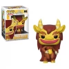 Funko Big Mouth - Hormone Monstress Pop! Vinyl Figure Funko Items
