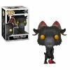 Funko The Witch - Black Phillip Pop! Vinyl Figure