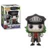 Funko Funko Items Beetlejuice - Beetlejuice (/w Guide Hat) POP! Vinyl Figure