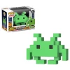 Funko Space Invaders - Medium Invader Pop! Vinyl Figure