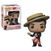 Funko I Love Lucy - Ricky Ricardo POP! Vinyl Figure