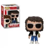 Funko Funko Items The Lost Boys - Michael Emerson POP! Vinyl Figure