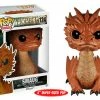 Funko The Hobbit Smaug 6" Pop! Vinyl Figure