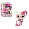 Funko Funko Items DC - Pink Harley Quinn (Diamond Collection) Exclusive Pop! Vinyl Figure